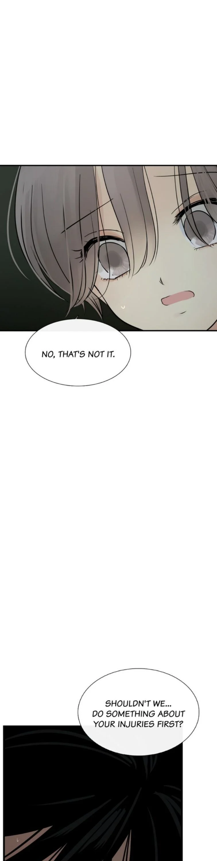 Totem’s Realm Chapter 32 - Page 17