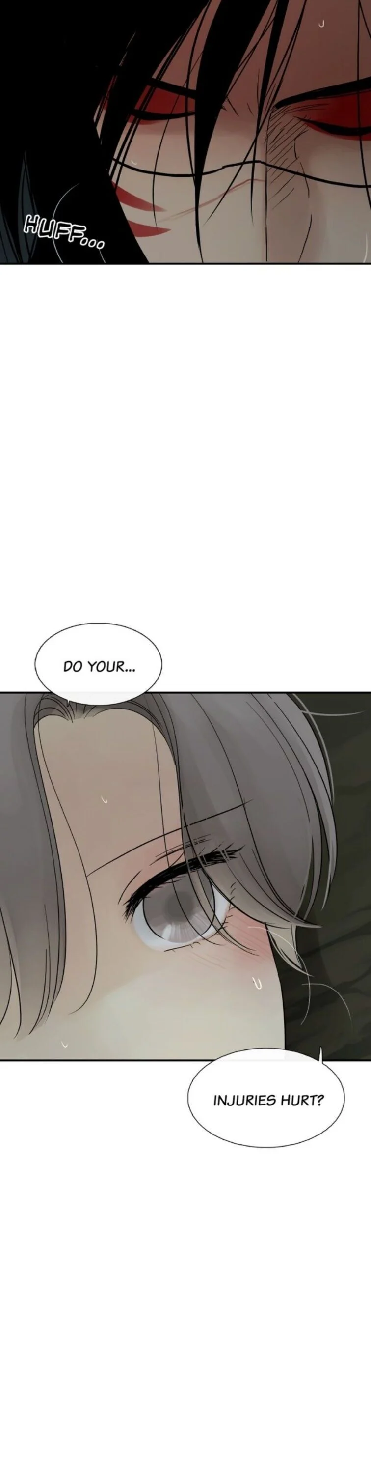 Totem’s Realm Chapter 33 - Page 2