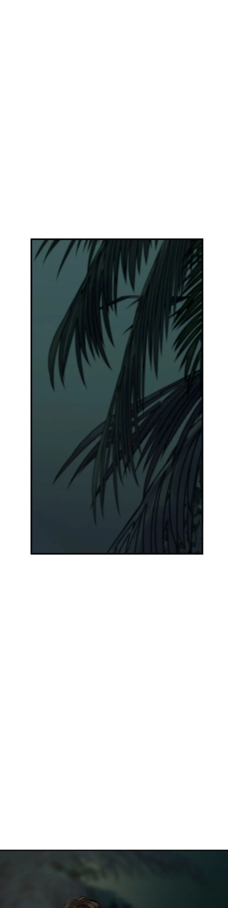Totem’s Realm Chapter 33 - Page 34