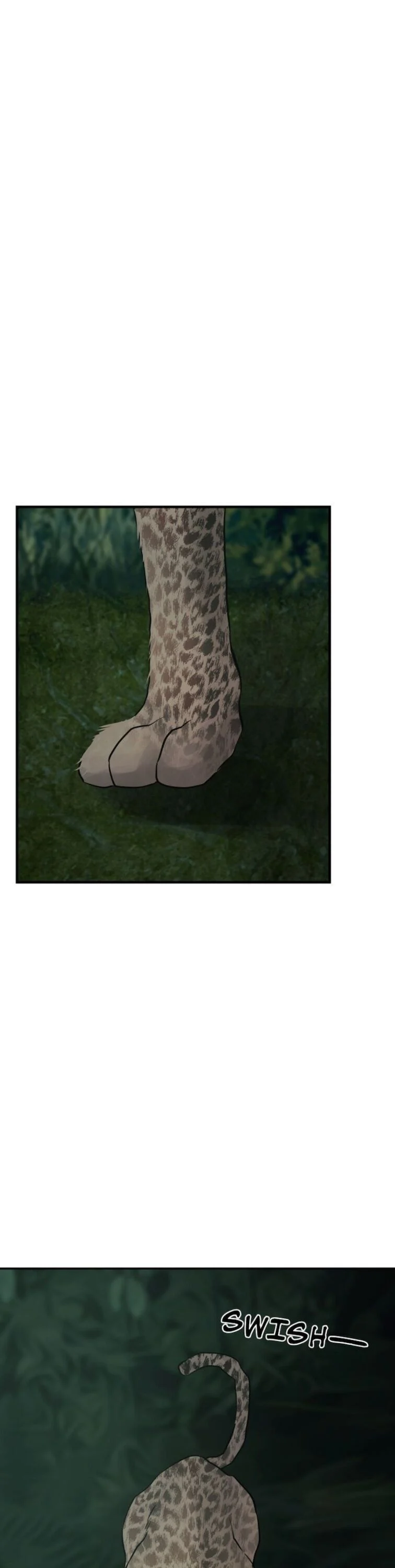 Totem’s Realm Chapter 35 - Page 1