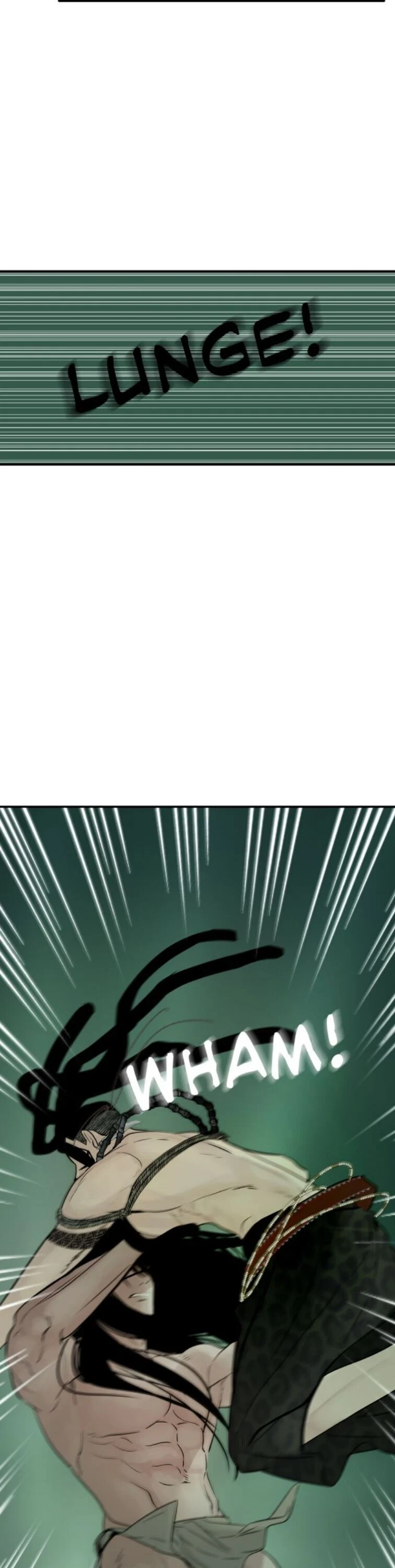 Totem’s Realm Chapter 35 - Page 15