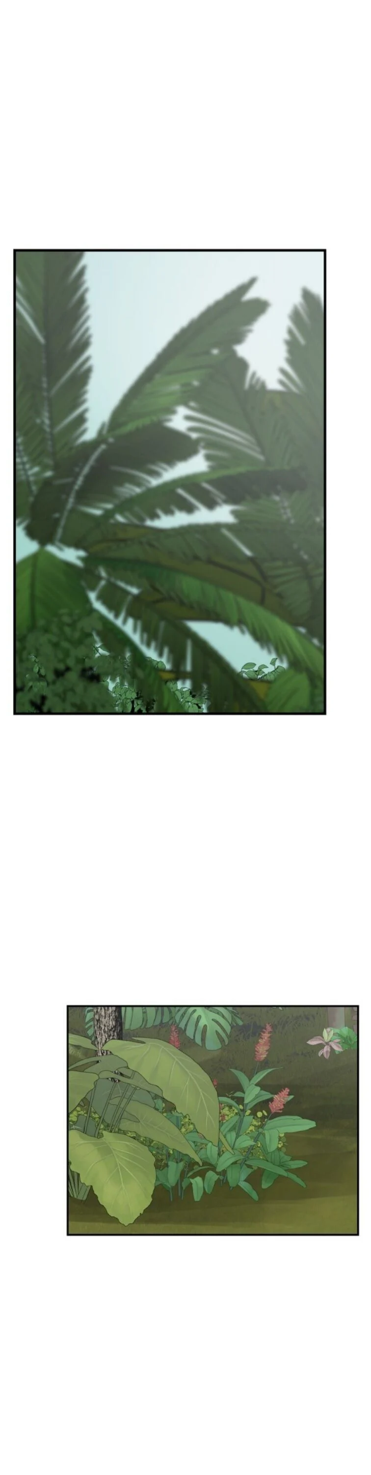 Totem’s Realm Chapter 36 - Page 28