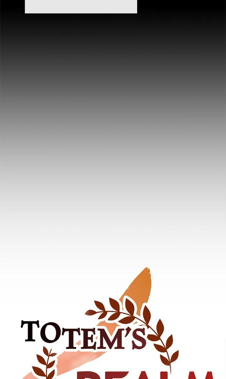 Totem’s Realm Chapter 37 - Page 17