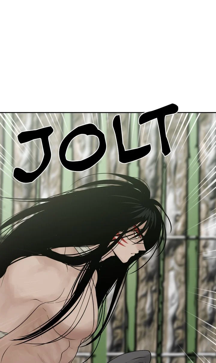 Totem’s Realm Chapter 37 - Page 22