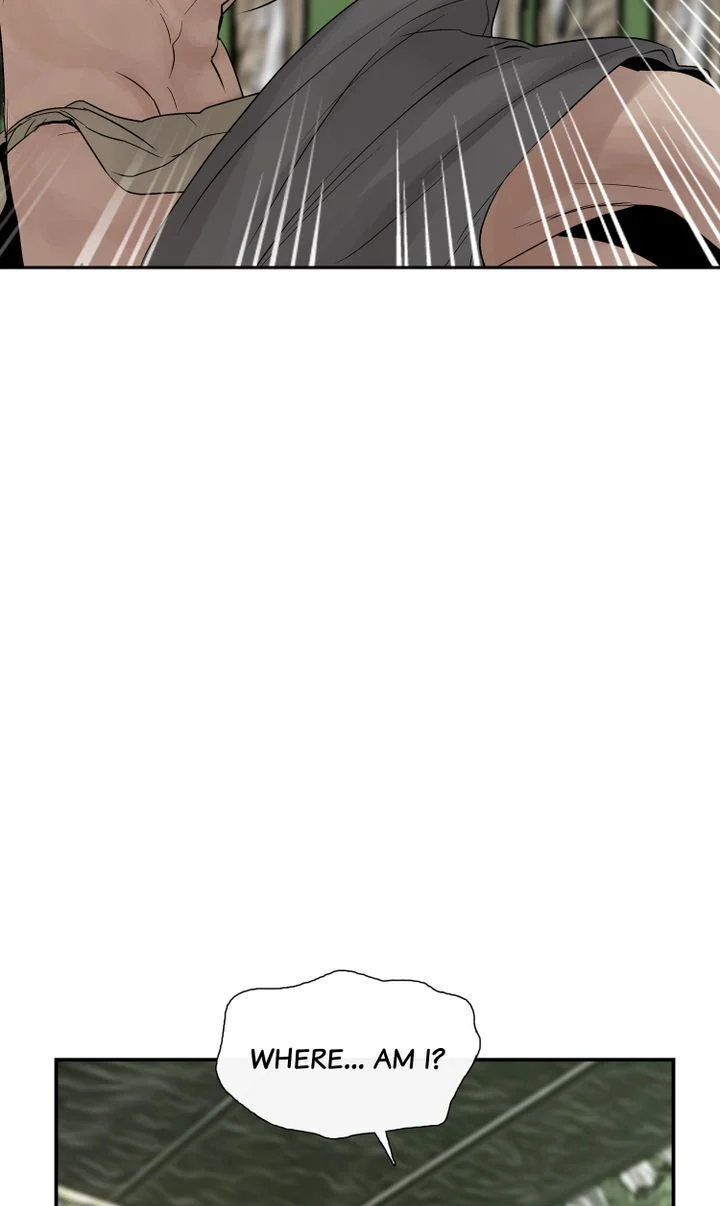 Totem’s Realm Chapter 37 - Page 23