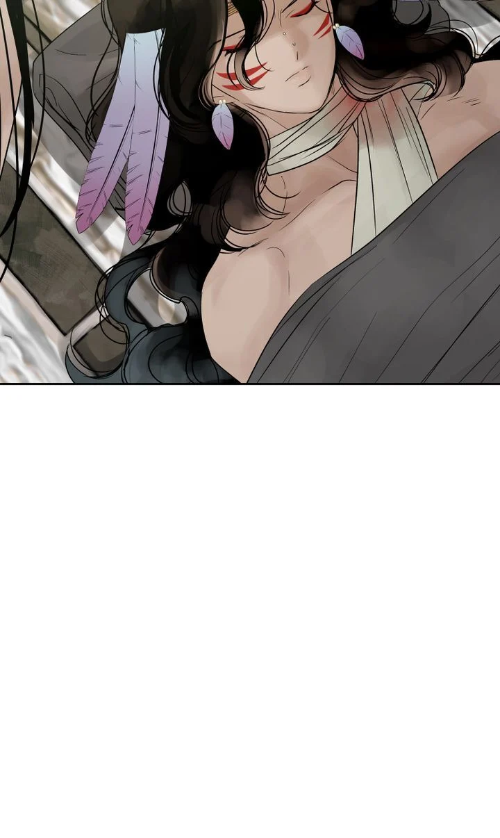 Totem’s Realm Chapter 37 - Page 26