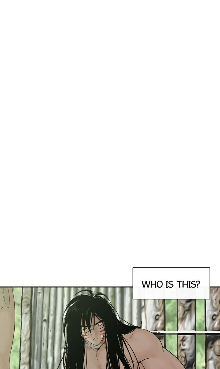 Totem’s Realm Chapter 37 - Page 27