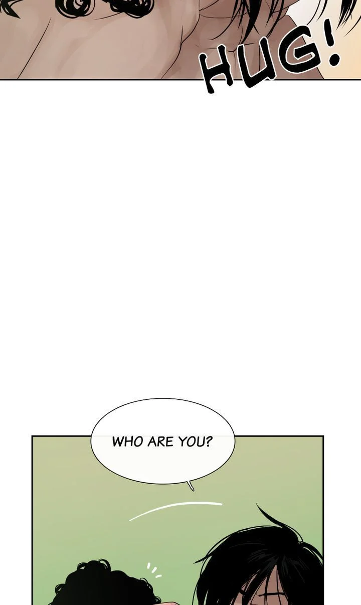 Totem’s Realm Chapter 37 - Page 31