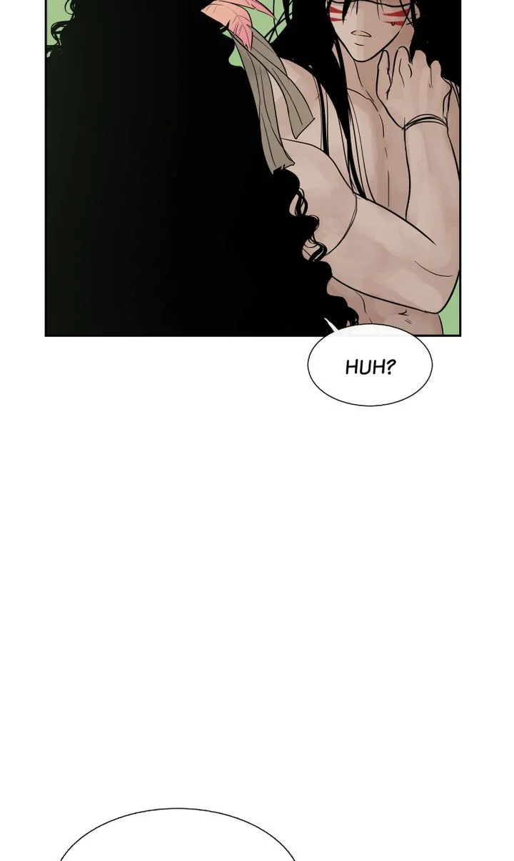Totem’s Realm Chapter 37 - Page 32