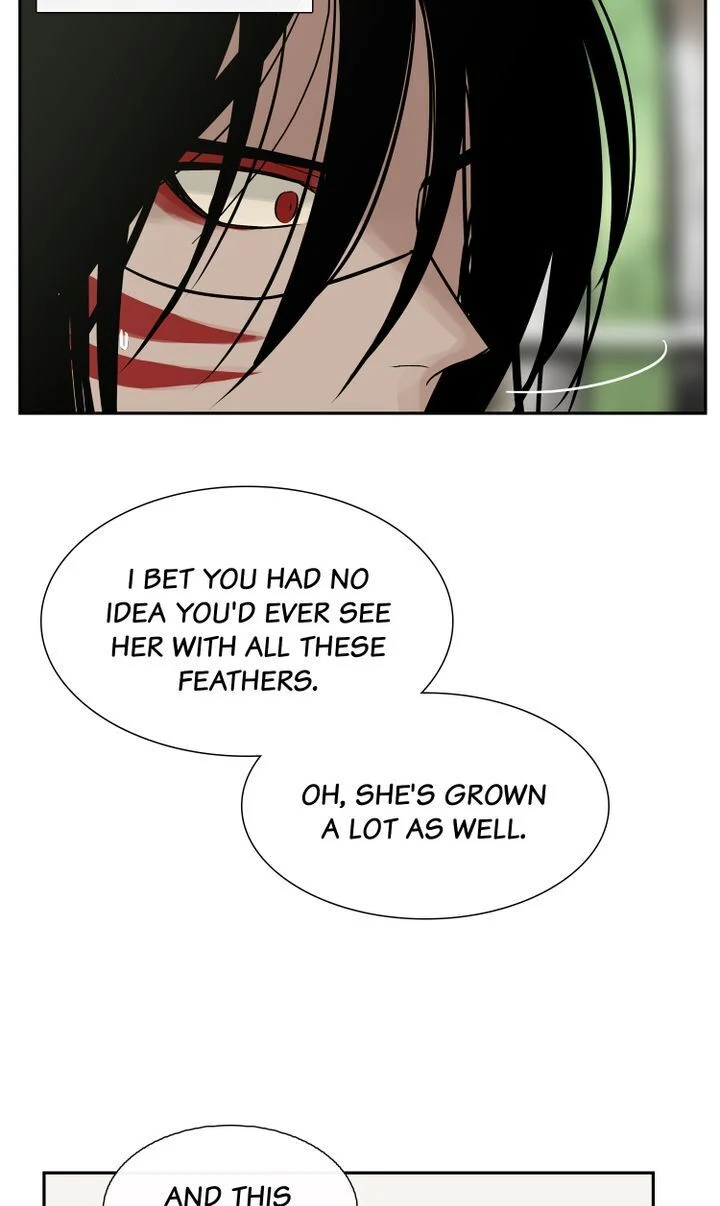 Totem’s Realm Chapter 37 - Page 43