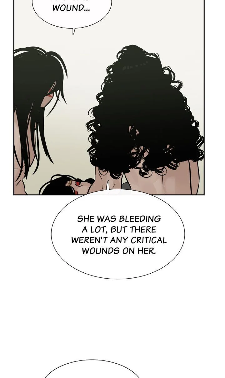 Totem’s Realm Chapter 37 - Page 44
