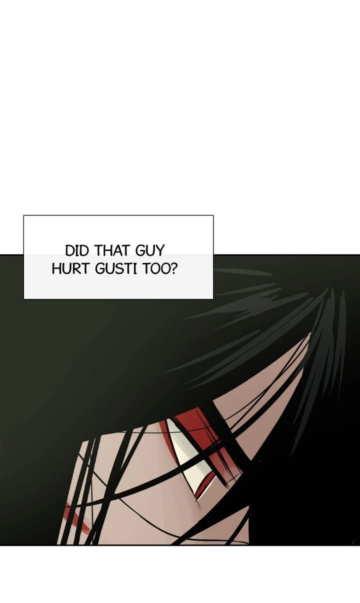 Totem’s Realm Chapter 37 - Page 47