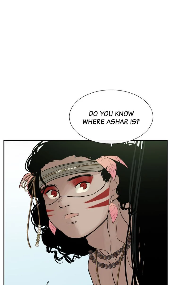 Totem’s Realm Chapter 37 - Page 48