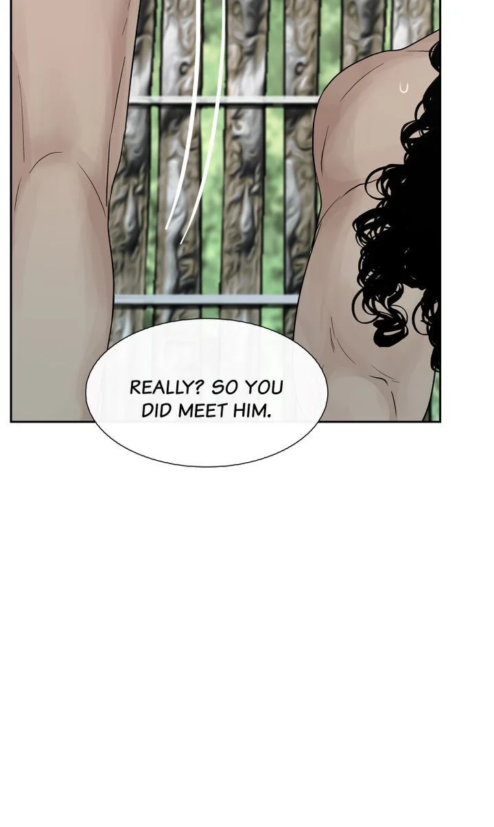 Totem’s Realm Chapter 37 - Page 50