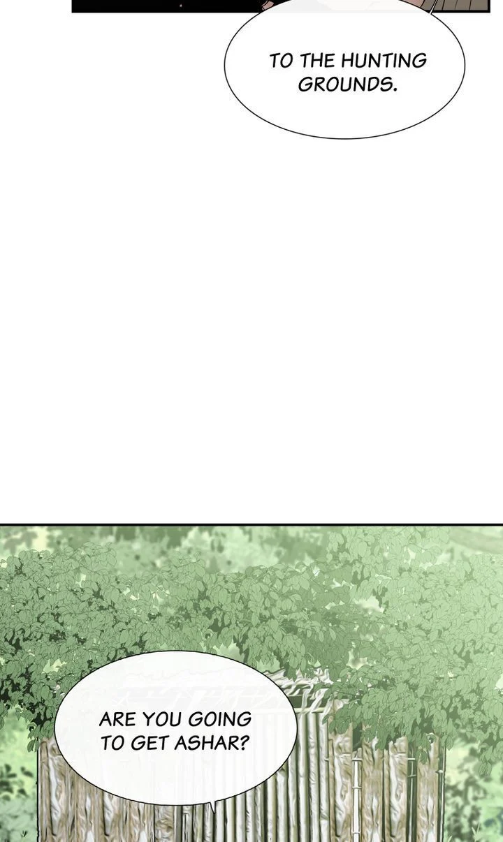 Totem’s Realm Chapter 37 - Page 52