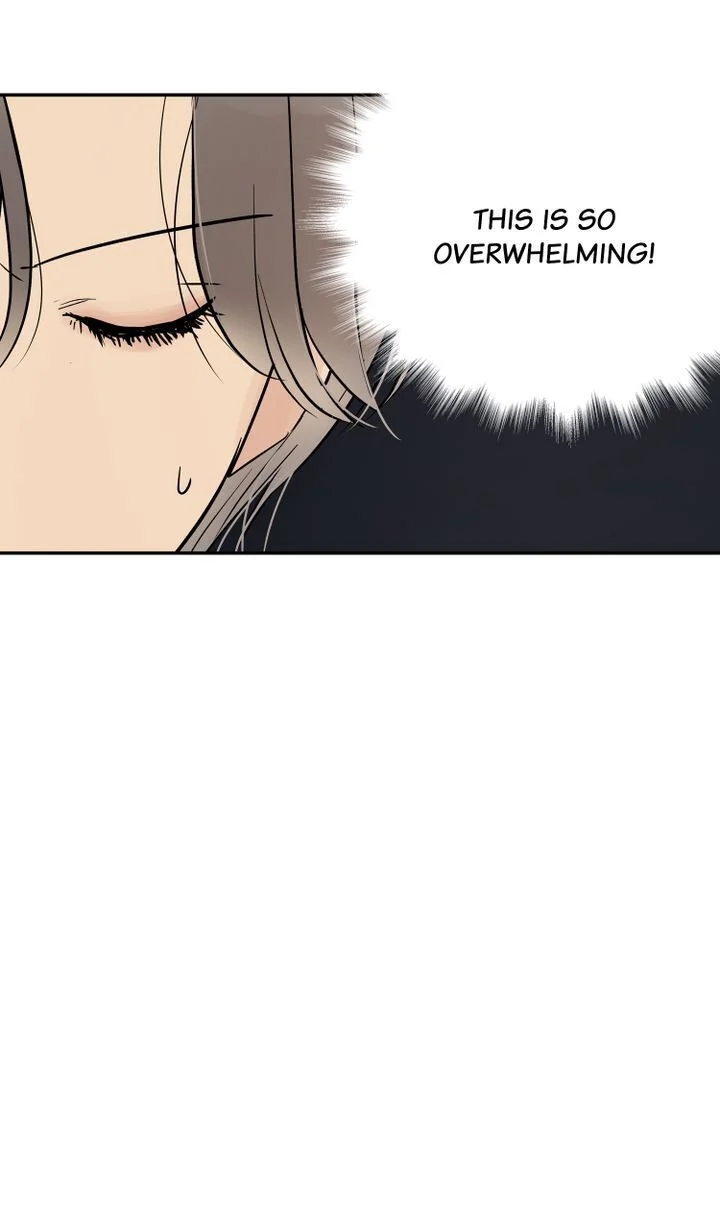 Totem’s Realm Chapter 37 - Page 62