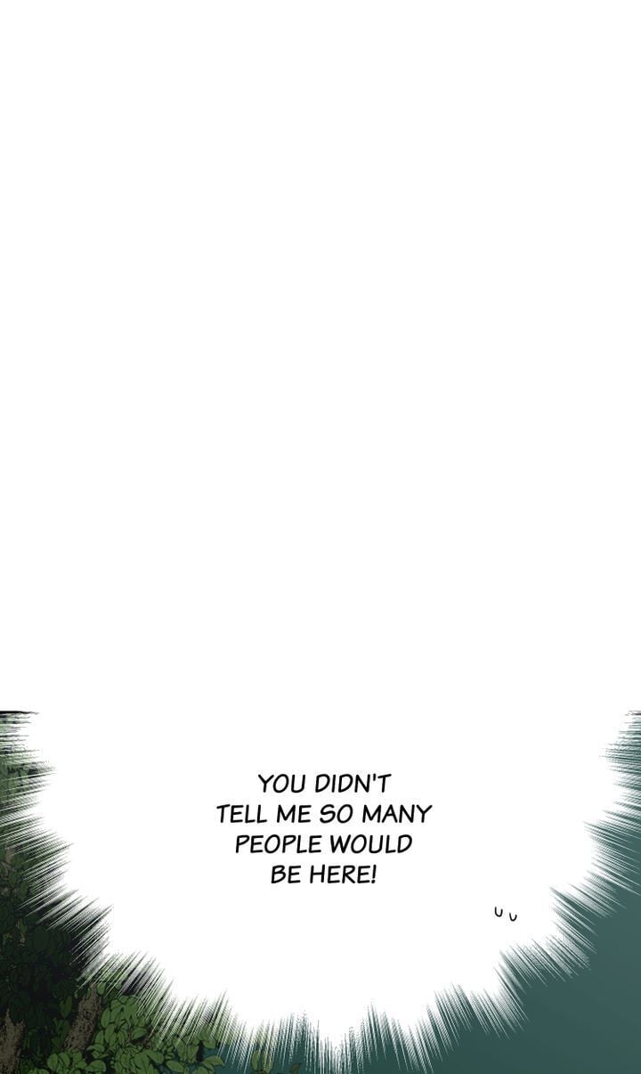 Totem’s Realm Chapter 37 - Page 64