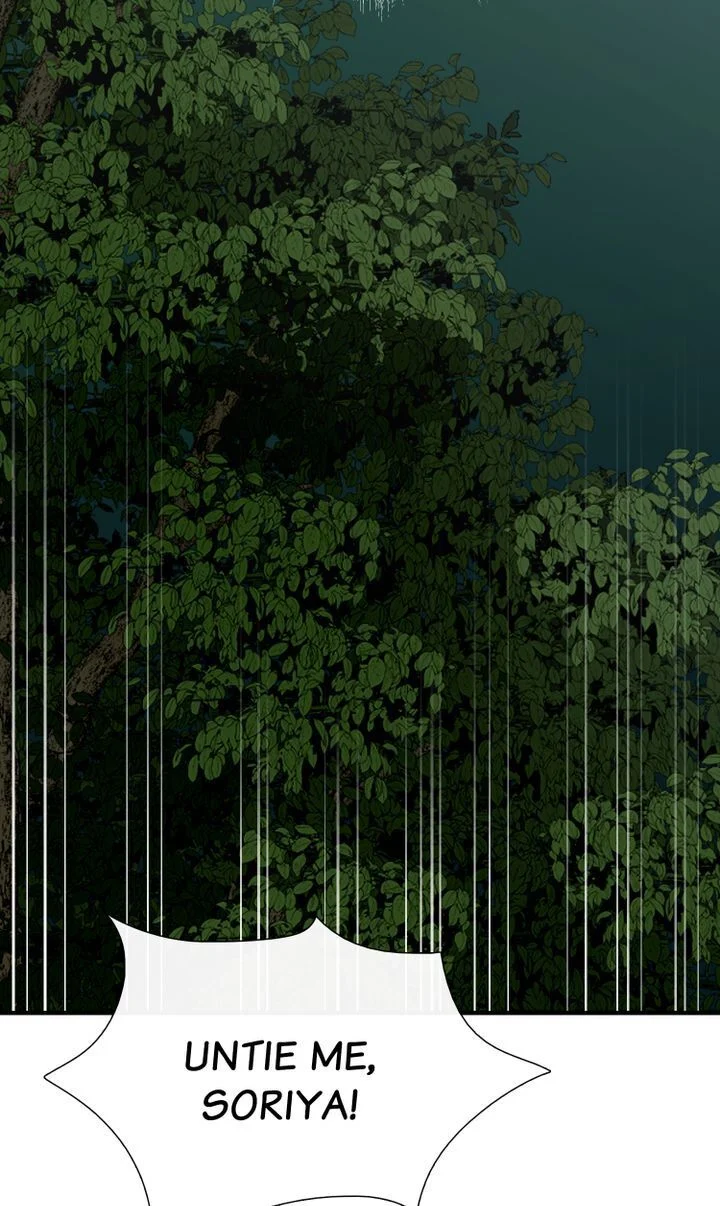 Totem’s Realm Chapter 37 - Page 65