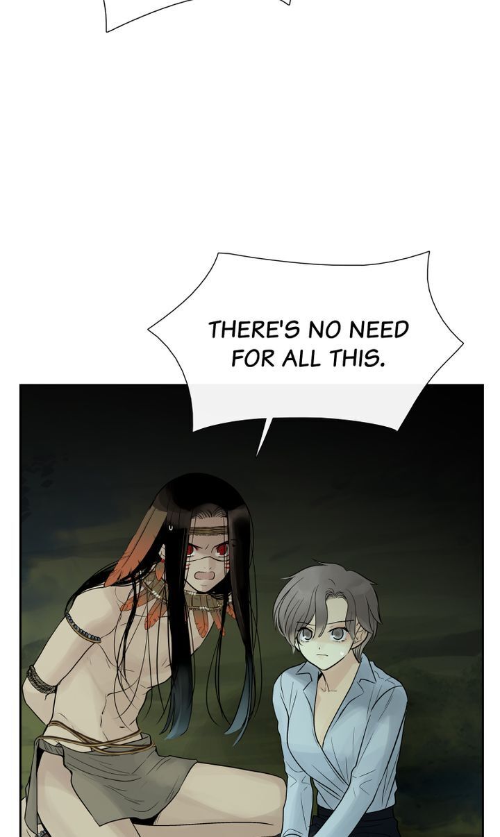 Totem’s Realm Chapter 37 - Page 66