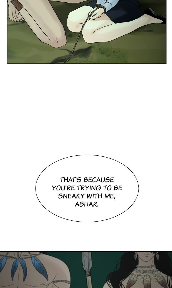 Totem’s Realm Chapter 37 - Page 67