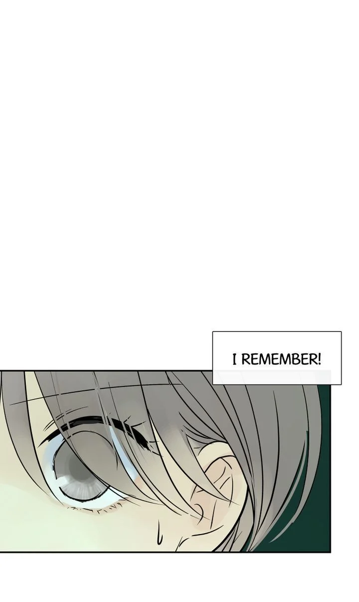 Totem’s Realm Chapter 37 - Page 71