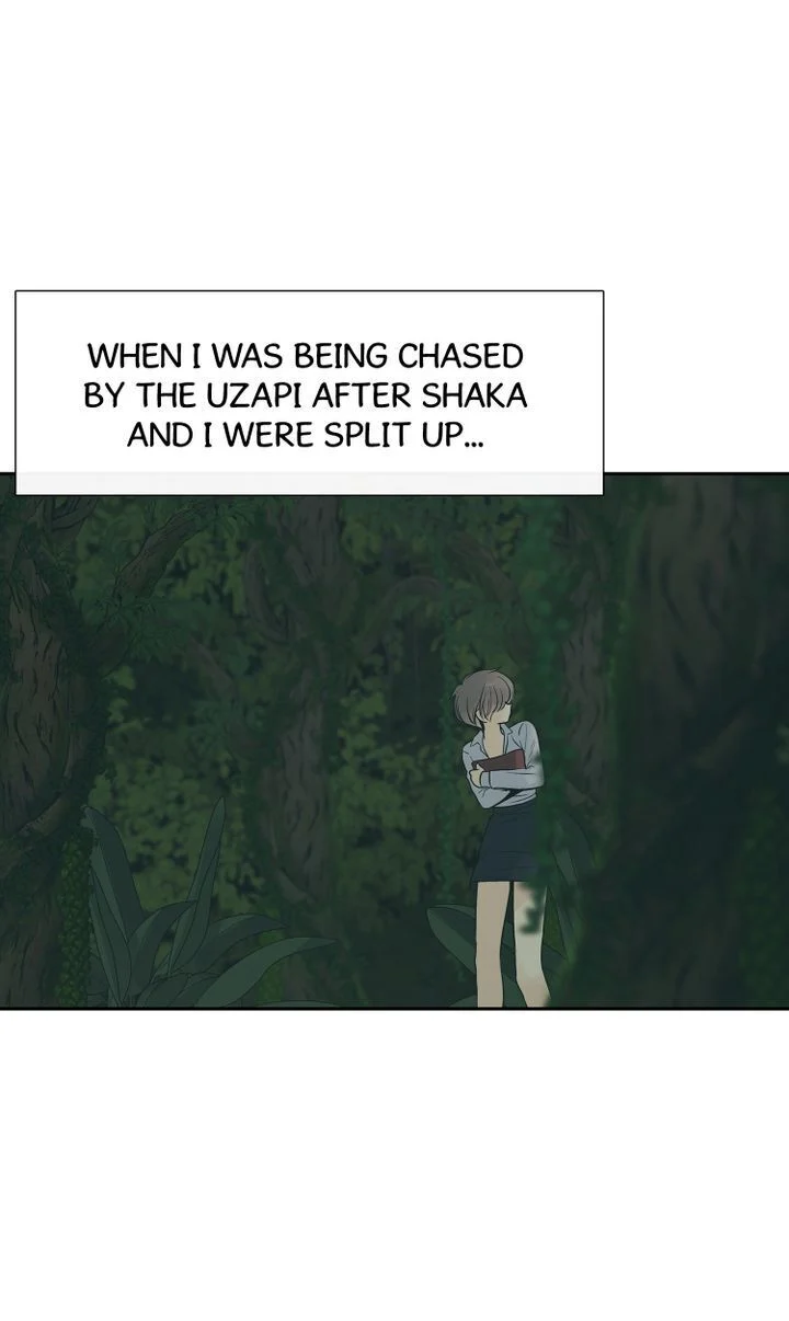 Totem’s Realm Chapter 37 - Page 72