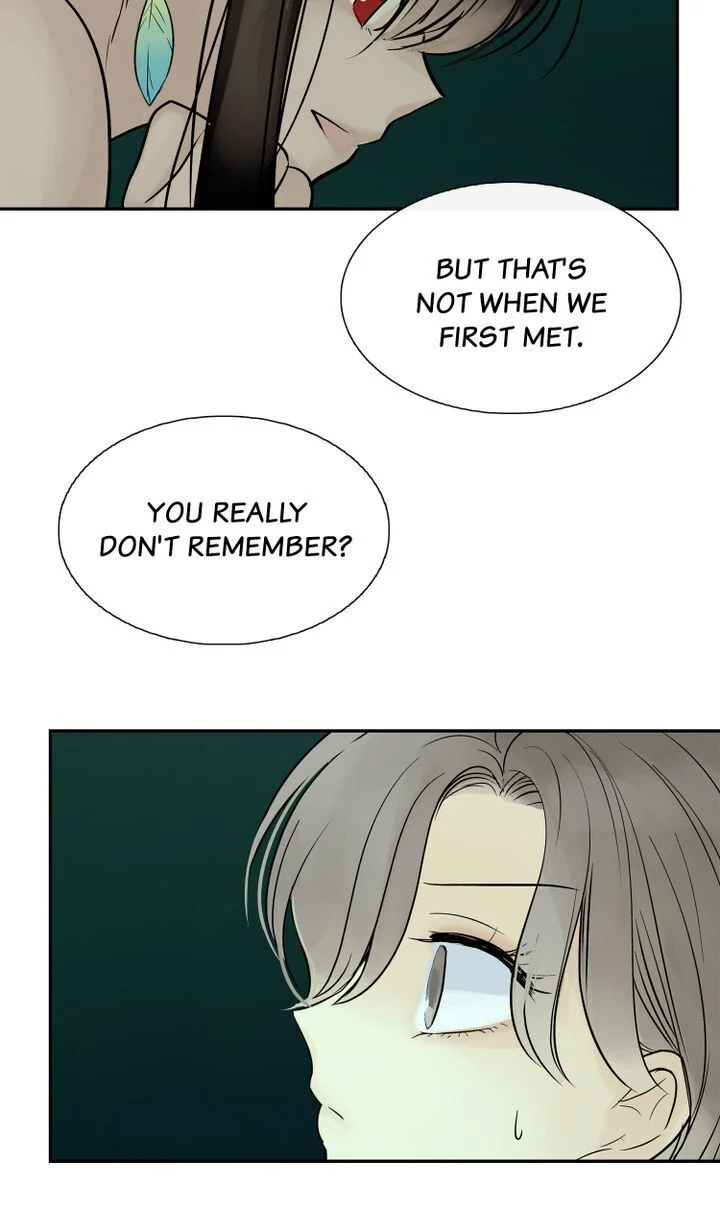 Totem’s Realm Chapter 37 - Page 77