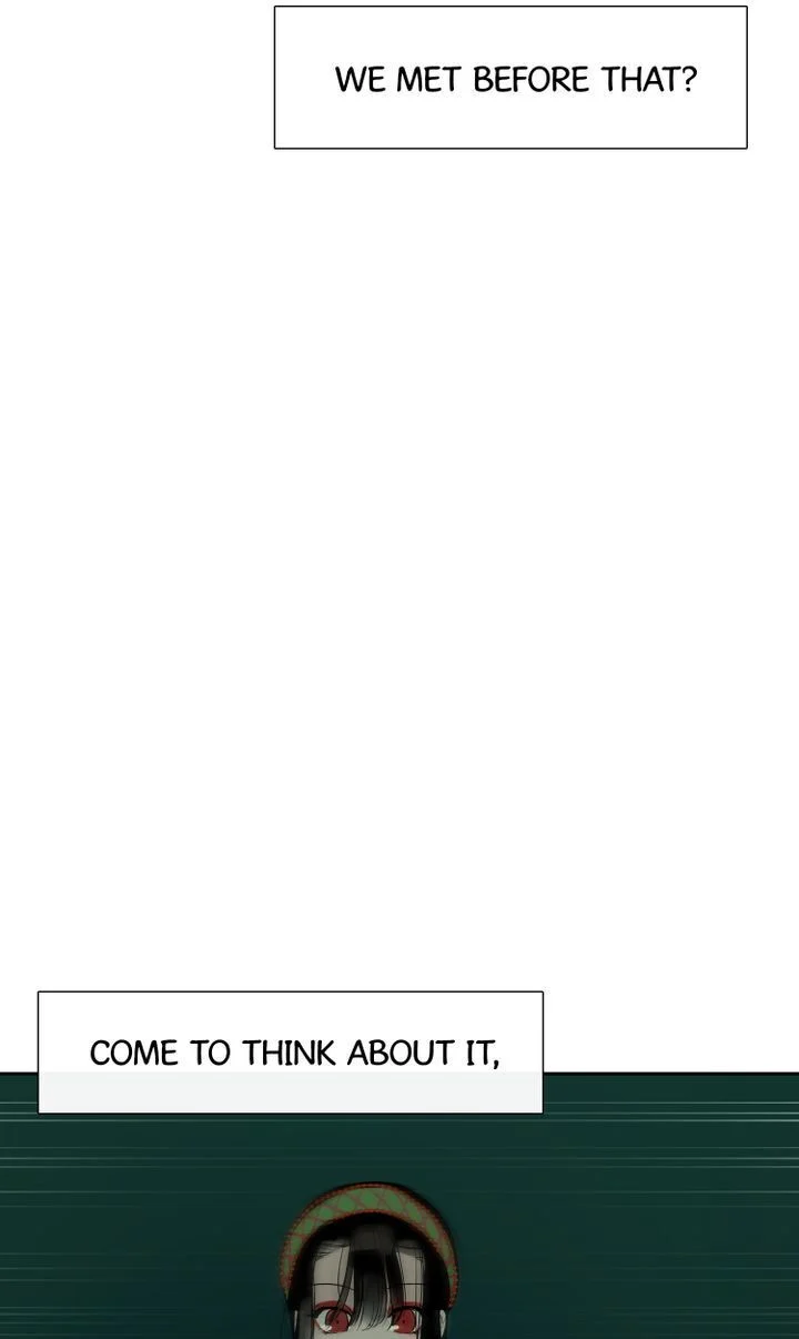 Totem’s Realm Chapter 37 - Page 78