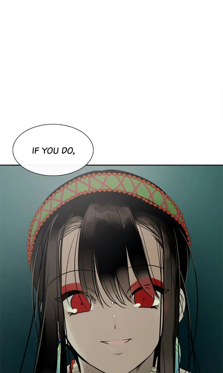 Totem’s Realm Chapter 37 - Page 85