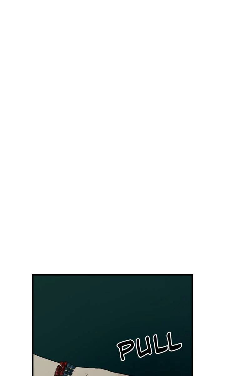 Totem’s Realm Chapter 38 - Page 20