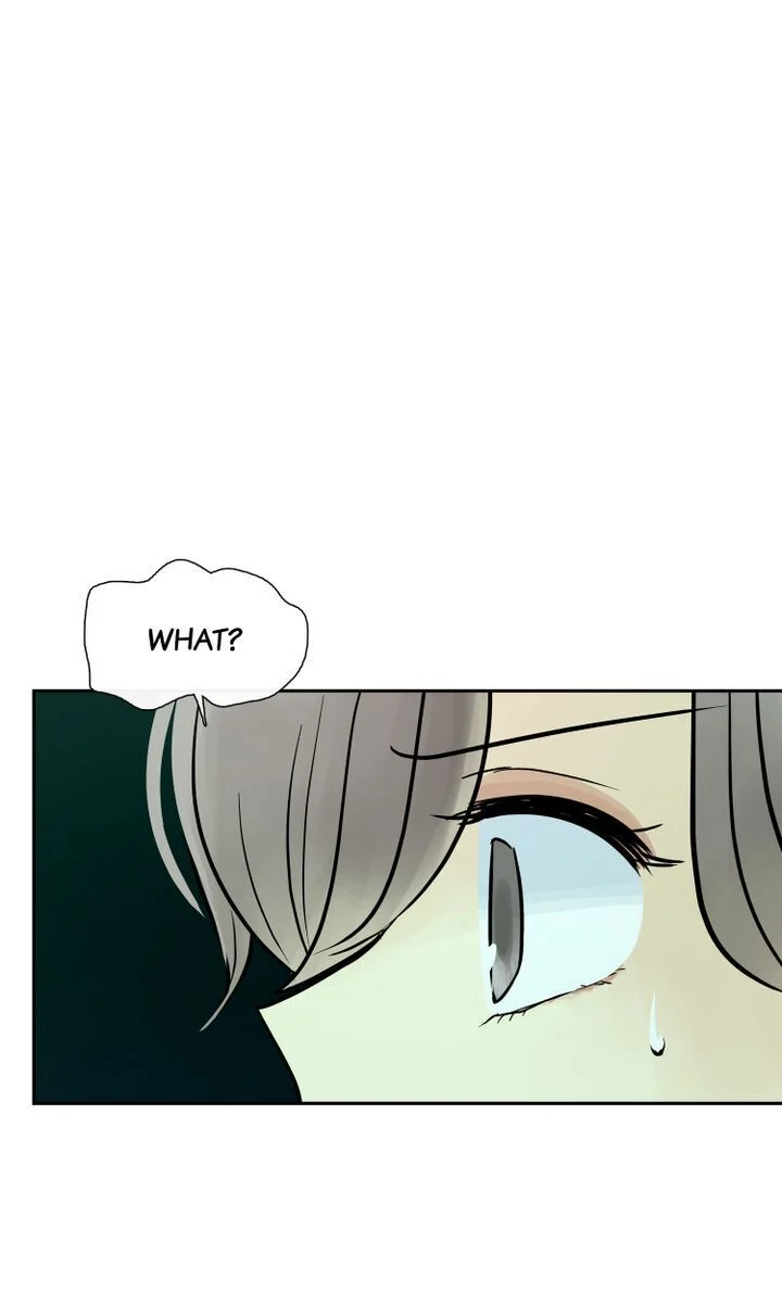 Totem’s Realm Chapter 38 - Page 27