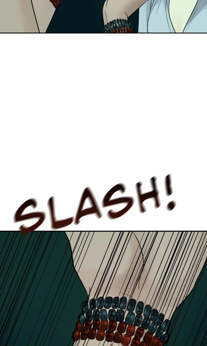 Totem’s Realm Chapter 38 - Page 32