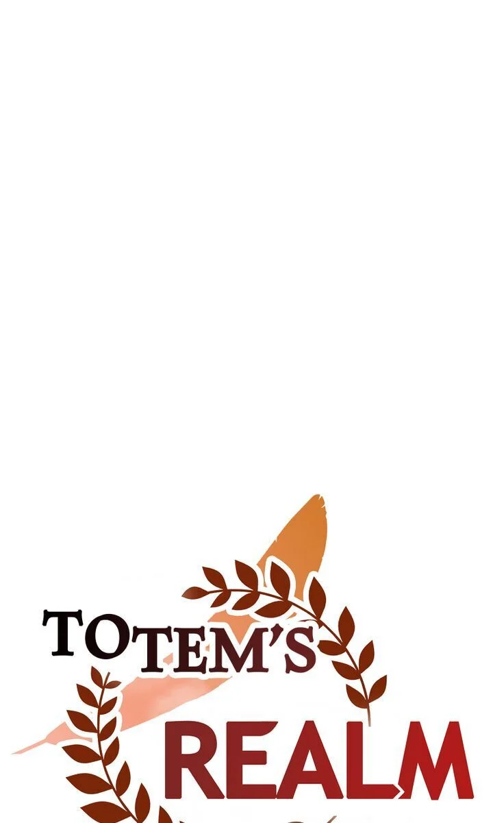 Totem’s Realm Chapter 38 - Page 45