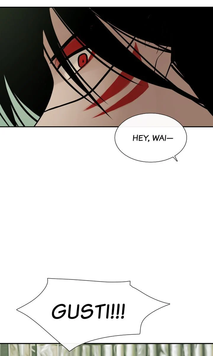 Totem’s Realm Chapter 38 - Page 50