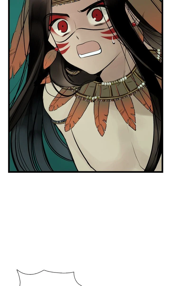Totem’s Realm Chapter 38 - Page 6