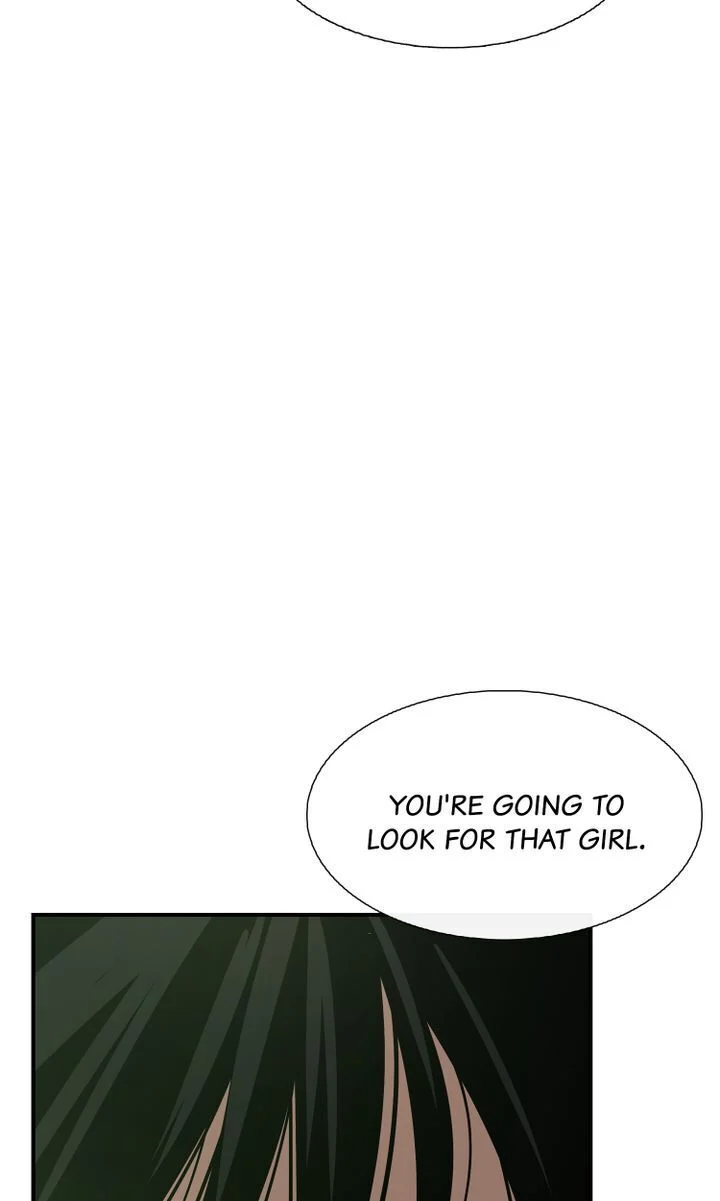 Totem’s Realm Chapter 38 - Page 53