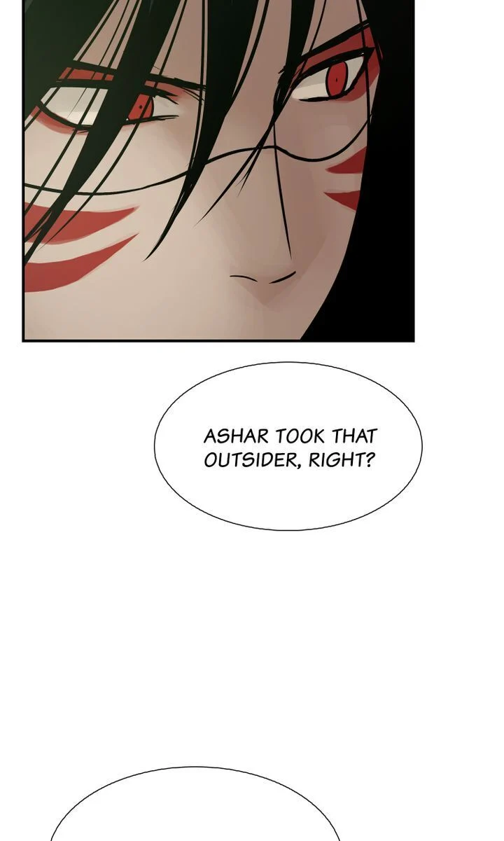 Totem’s Realm Chapter 38 - Page 54