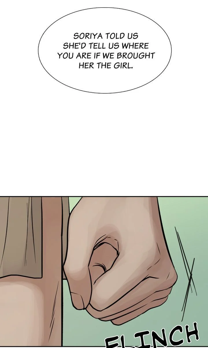 Totem’s Realm Chapter 38 - Page 56