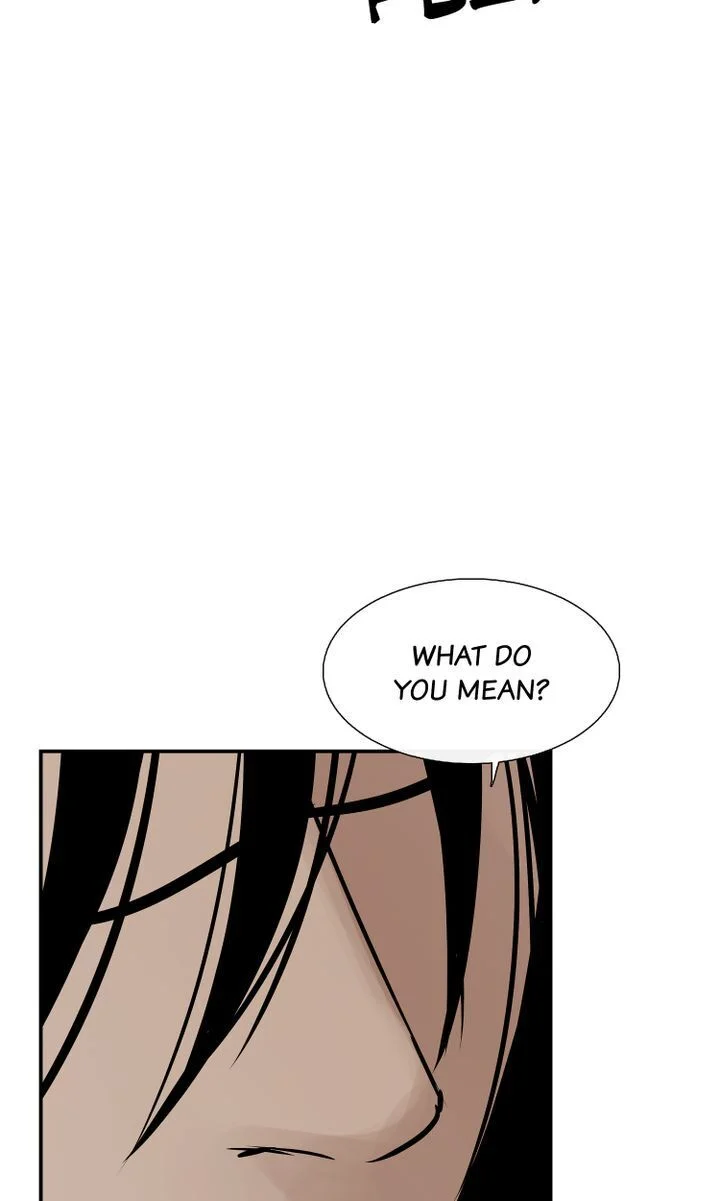 Totem’s Realm Chapter 38 - Page 57