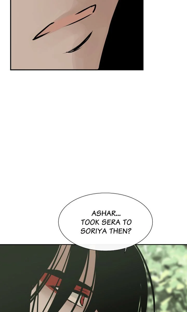 Totem’s Realm Chapter 38 - Page 58