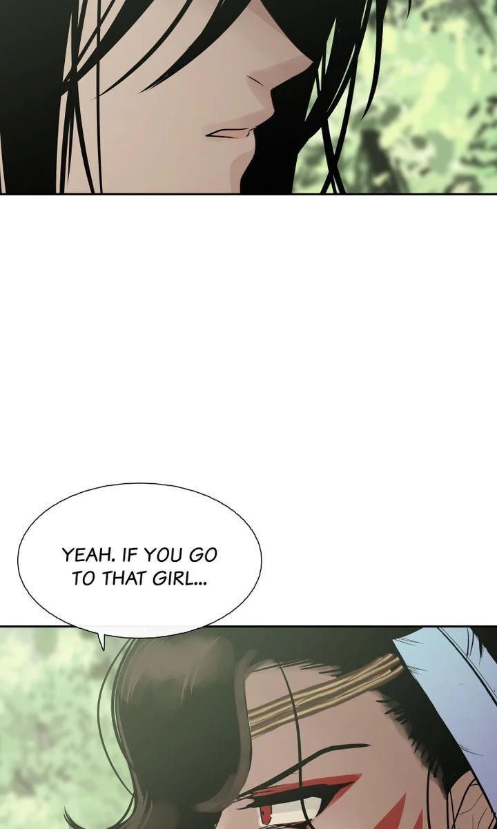 Totem’s Realm Chapter 38 - Page 59