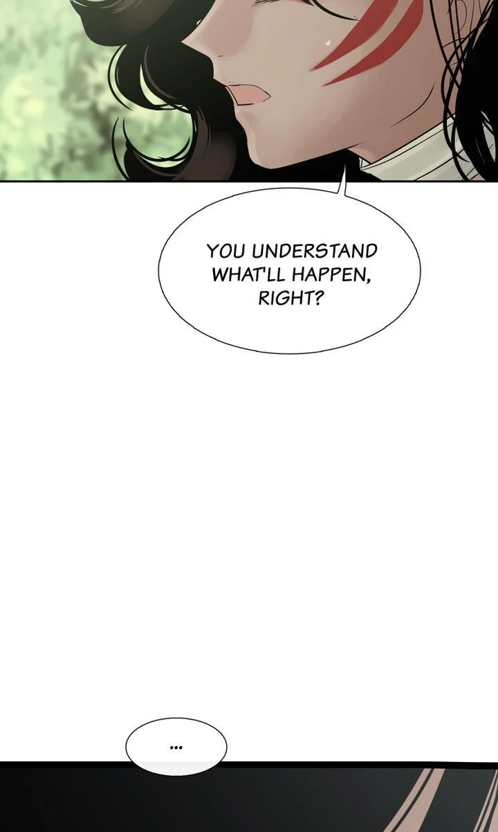 Totem’s Realm Chapter 38 - Page 60