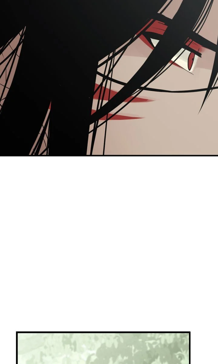 Totem’s Realm Chapter 38 - Page 61