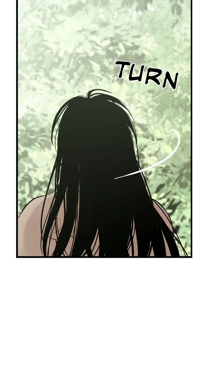 Totem’s Realm Chapter 38 - Page 62