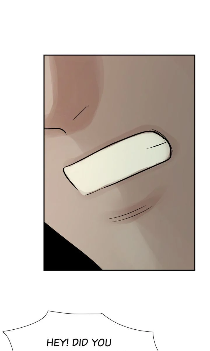 Totem’s Realm Chapter 38 - Page 63