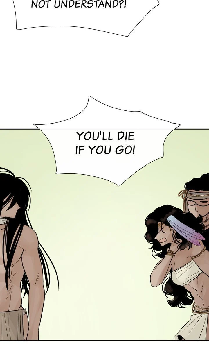 Totem’s Realm Chapter 38 - Page 64