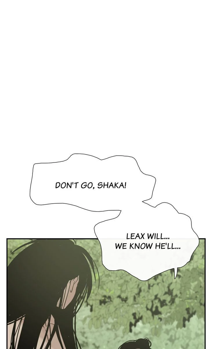 Totem’s Realm Chapter 38 - Page 65