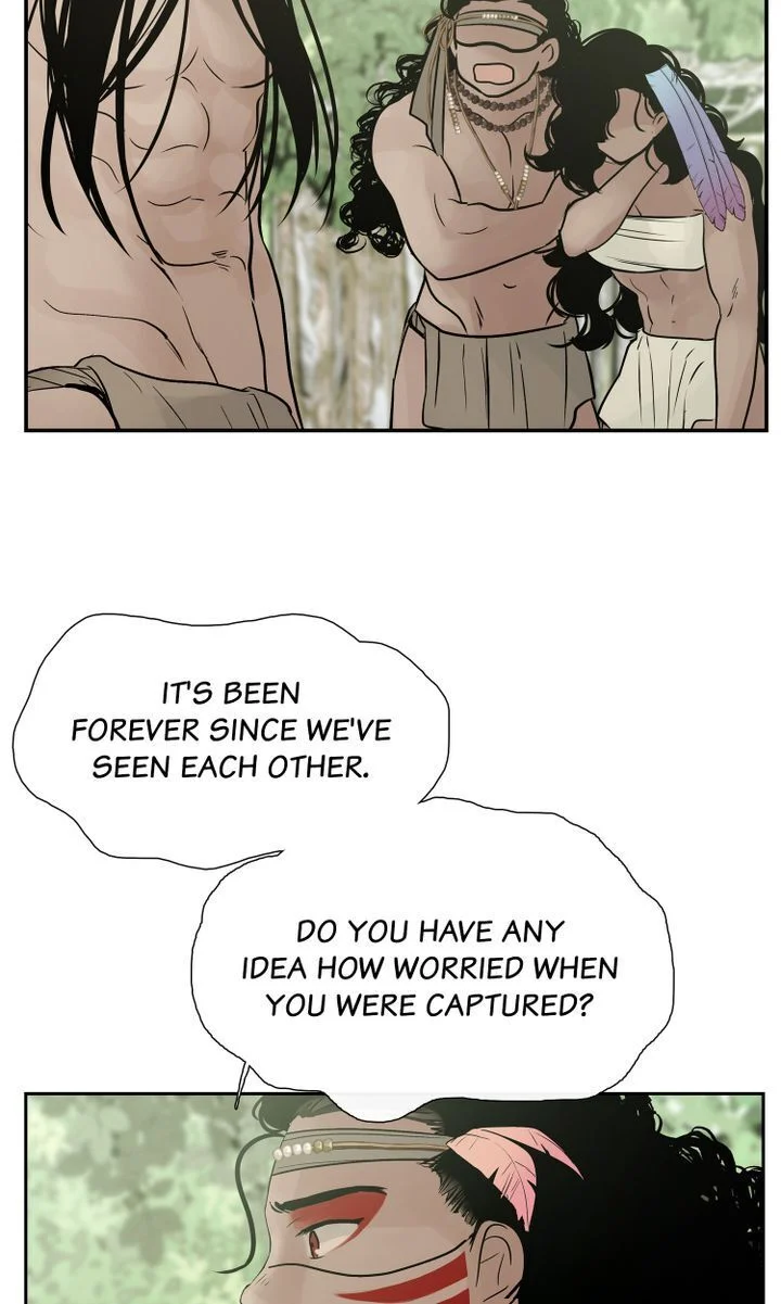 Totem’s Realm Chapter 38 - Page 66