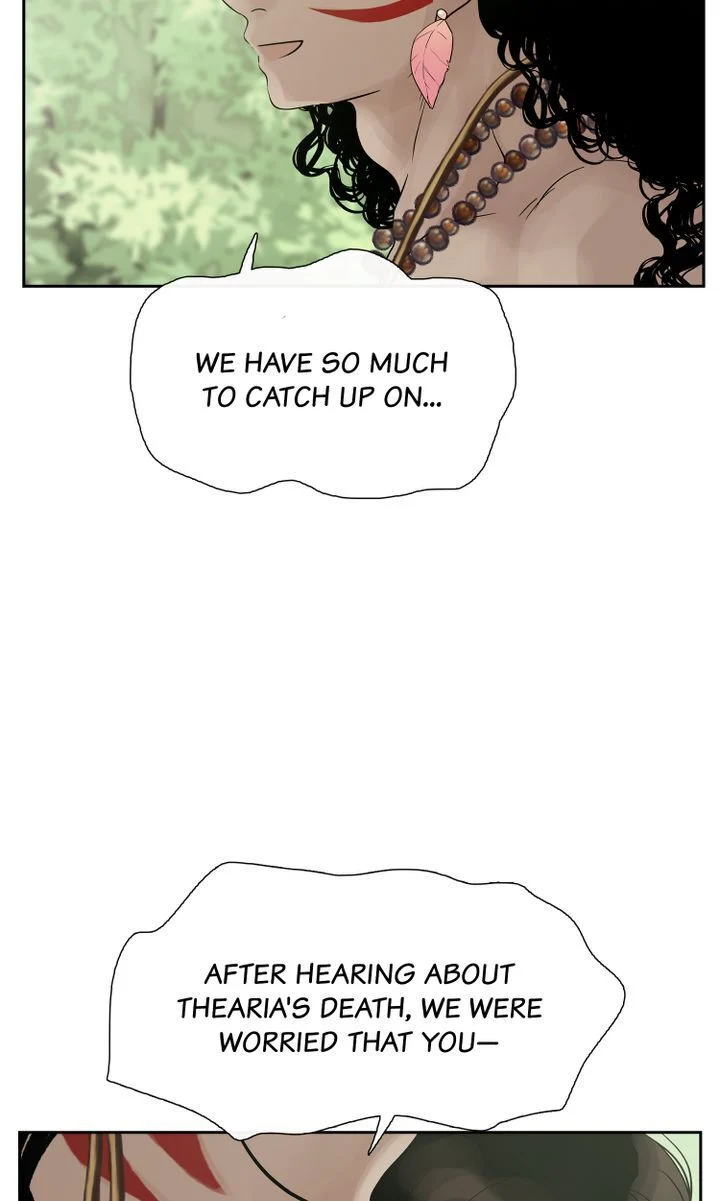 Totem’s Realm Chapter 38 - Page 67