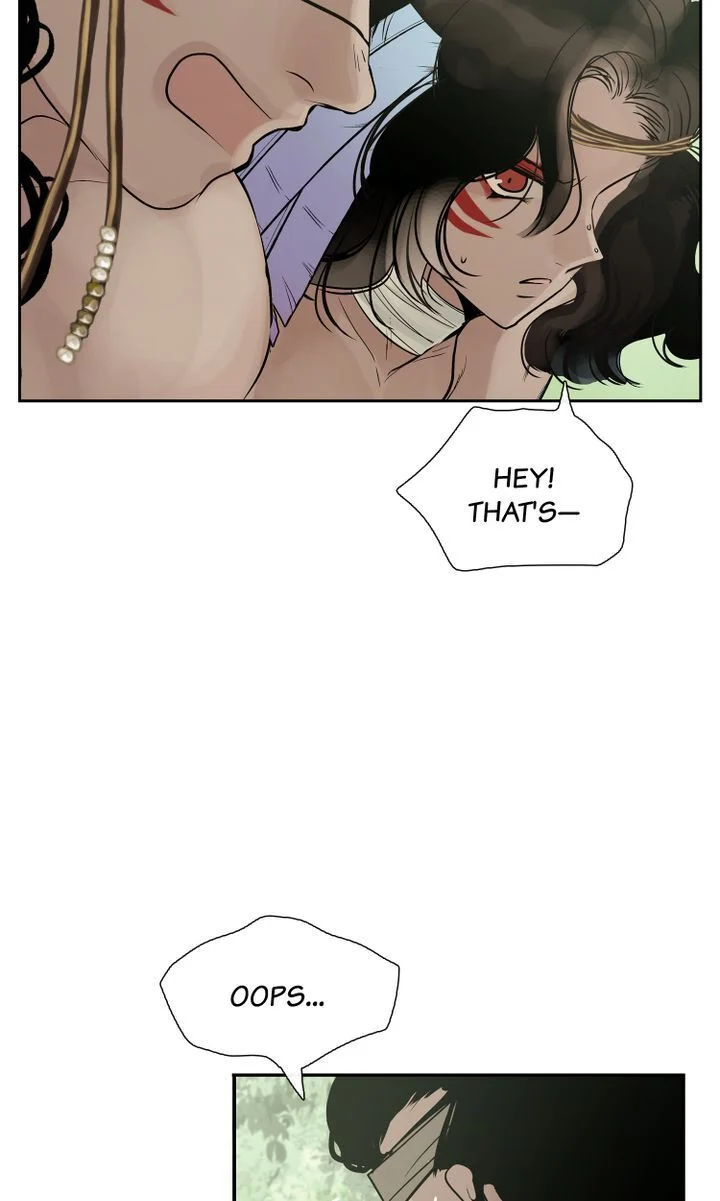 Totem’s Realm Chapter 38 - Page 68